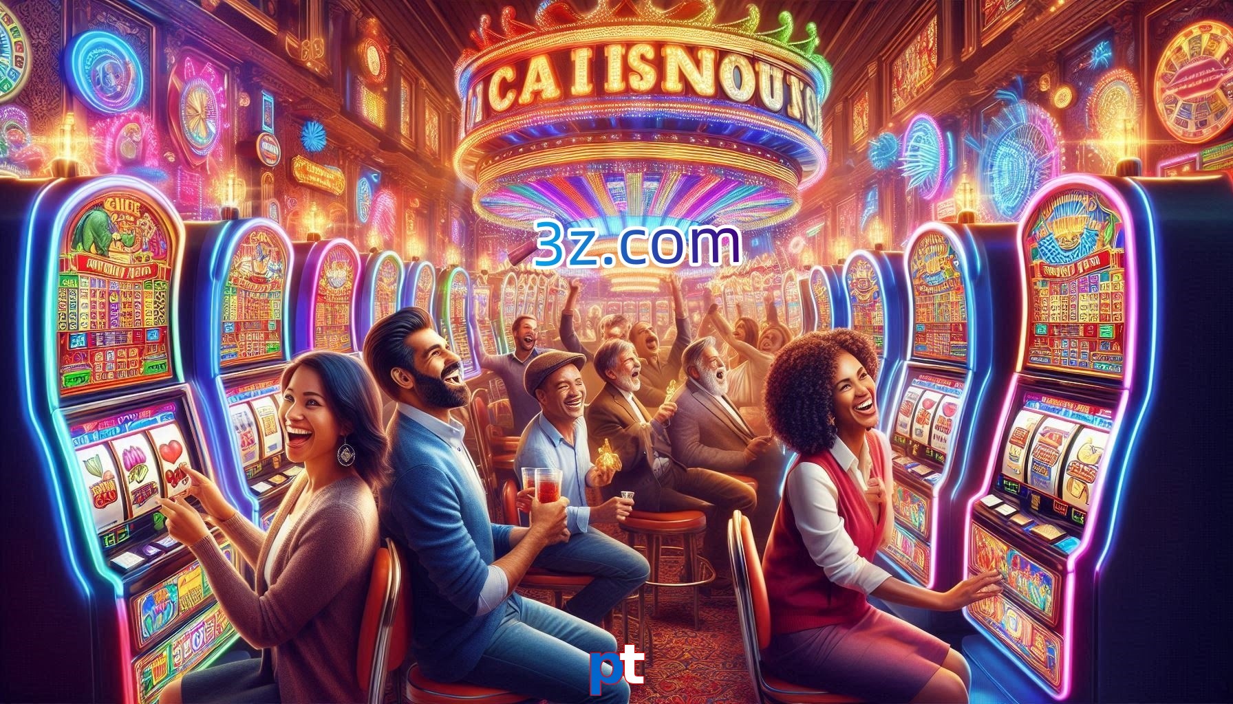 pt cassino com transmissão ao vivo e croupier dedicado